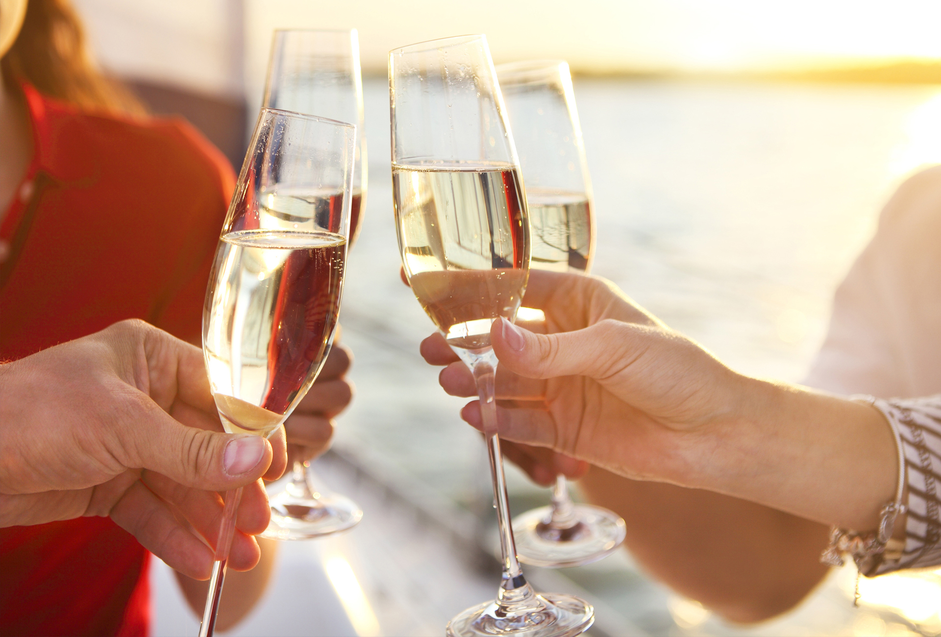 Aperitivo1920x1300