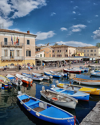 Bardolino 350×440