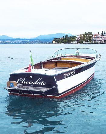 Chocolate500x600-2