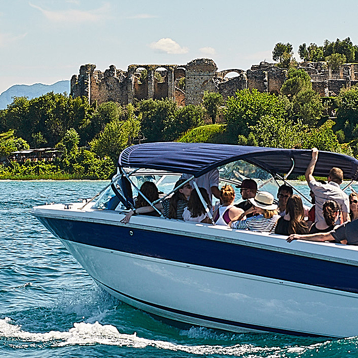 tour-escursione-gruppo-sirmione-lago-di-garda