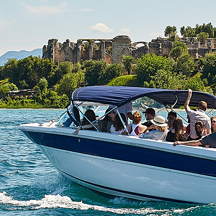 tour-escursione-gruppo-sirmione-lago-di-garda