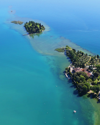Isola dei conigli 350×440