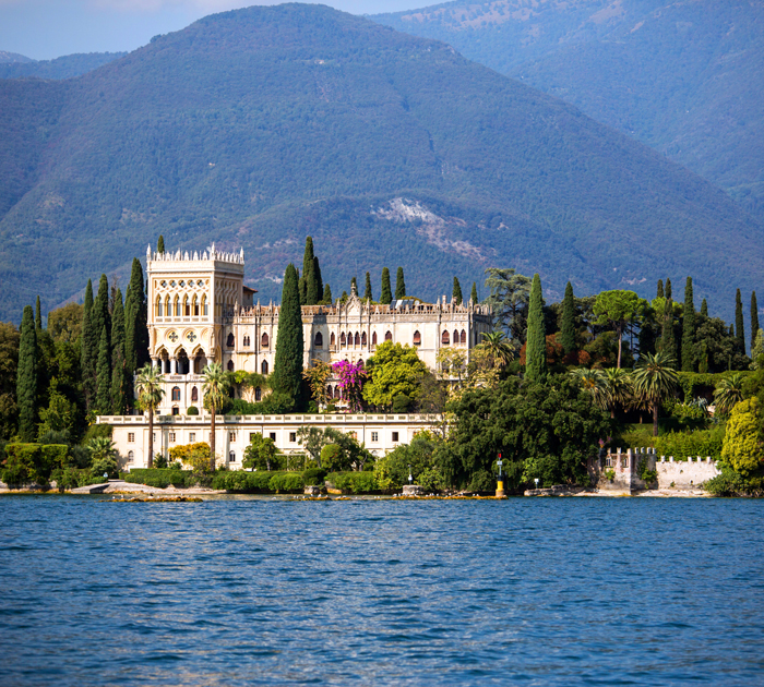 Isola del Garda2 700x630