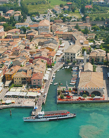 Lazise 350×440