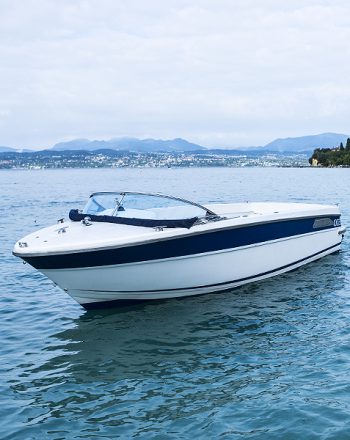 Marco500x600-1