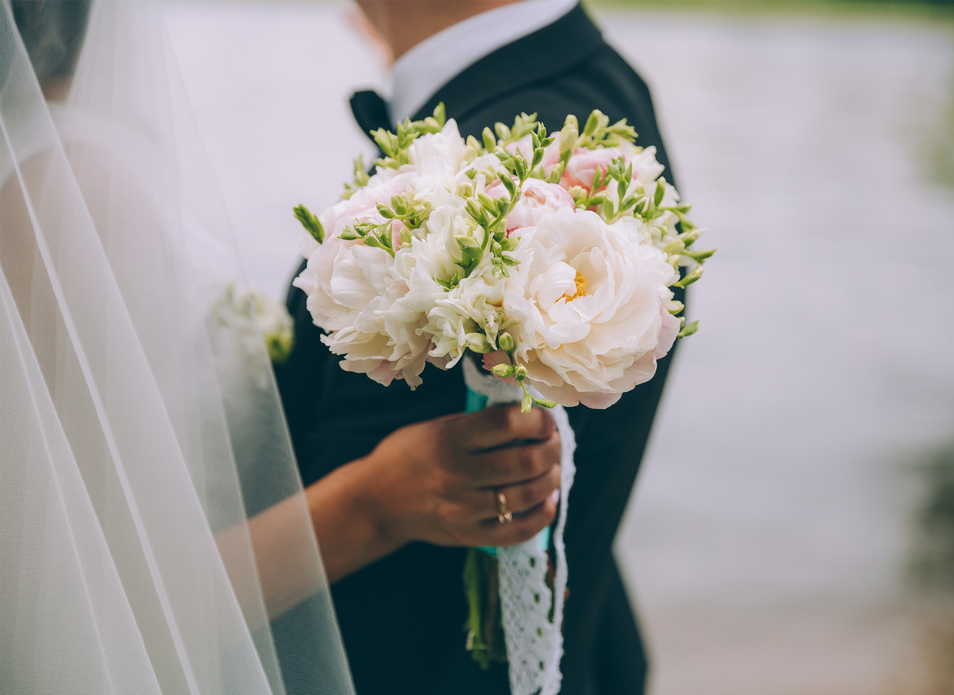 Matrimonio