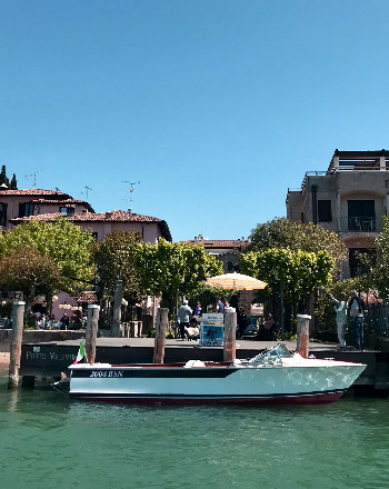 Porto Valentino 350×440