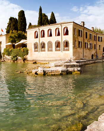 Punta San Vigilio 350×440