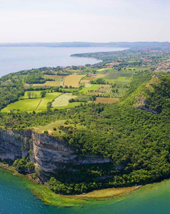 Rocca di Manerba 350×440