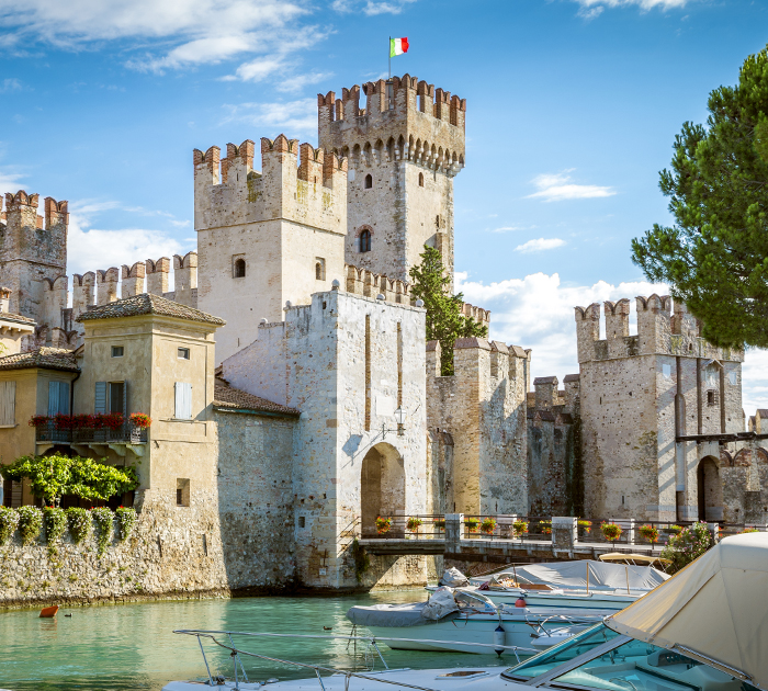 Sirmione2 700x630