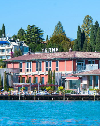 TermeSirmione