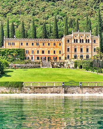 Villa Canossa 350×440